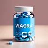 Acquisto viagra e cialis a