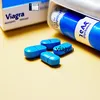 Acquisto viagra e cialis b